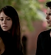 TVD_584.JPG