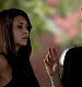 TVD_585.JPG