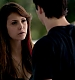 TVD_586.JPG