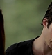 TVD_588.JPG