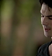 TVD_590.JPG