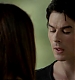 TVD_592.JPG