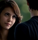 TVD_594.JPG