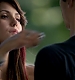TVD_595.JPG