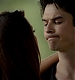 TVD_598.JPG