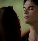 TVD_599.JPG