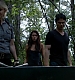 TVD_628.JPG
