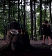 0560.JPG