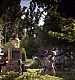 0069.JPG