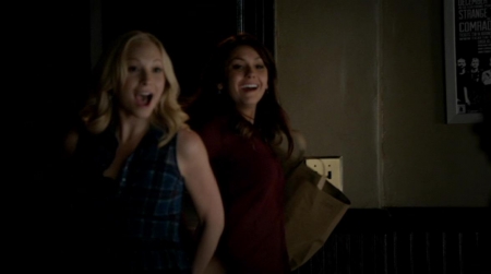 TVD_000.JPG