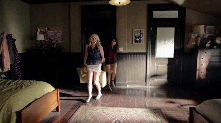 TVD_001.JPG