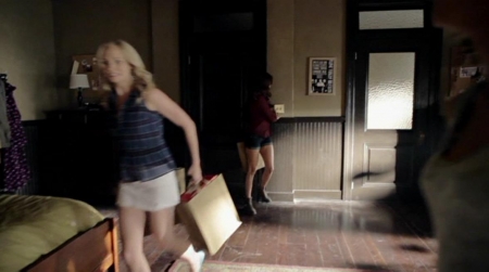 TVD_002.JPG