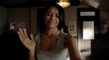 TVD_003.JPG