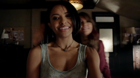 TVD_004.JPG
