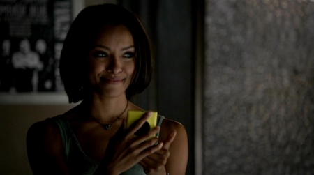 TVD_005.JPG