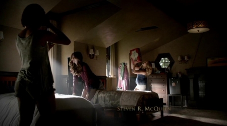 TVD_006.JPG
