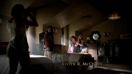 TVD_007.JPG