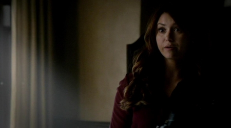TVD_009.JPG