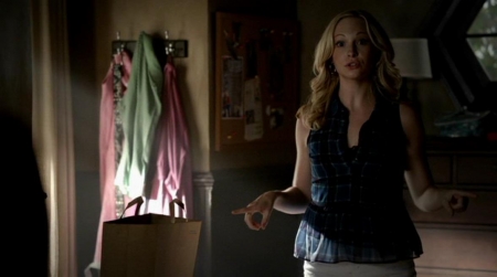 TVD_010.JPG