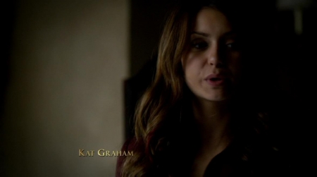 TVD_012.JPG