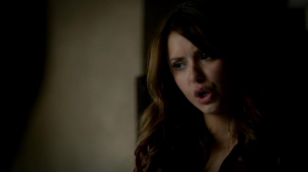 TVD_014.JPG