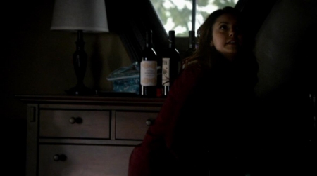 TVD_017.JPG