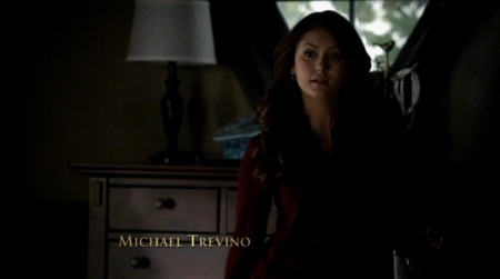 TVD_018.JPG