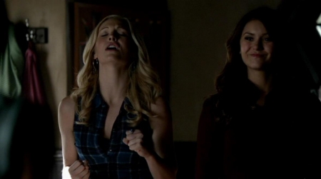 TVD_020.JPG