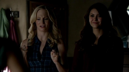 TVD_021.JPG