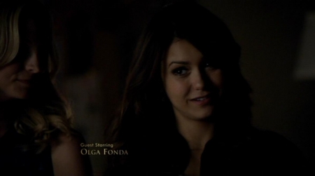 TVD_022.JPG