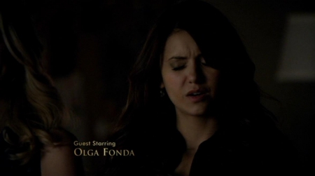 TVD_023.JPG
