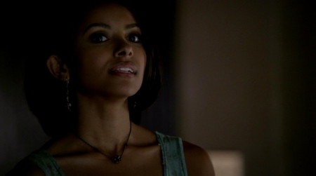 TVD_026.JPG