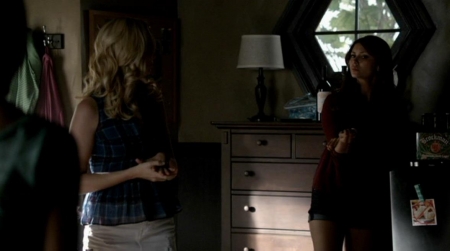 TVD_029.JPG