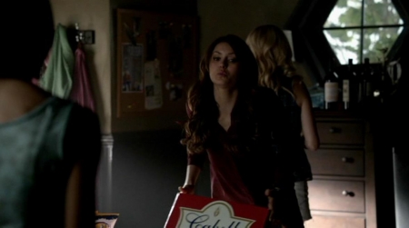 TVD_031.JPG
