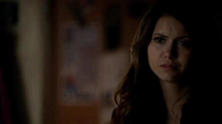 TVD_032.JPG