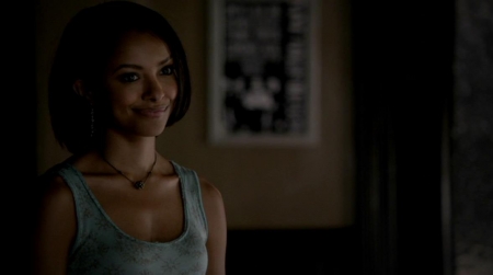 TVD_033.JPG
