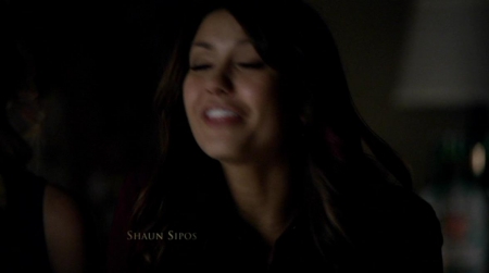 TVD_035.JPG