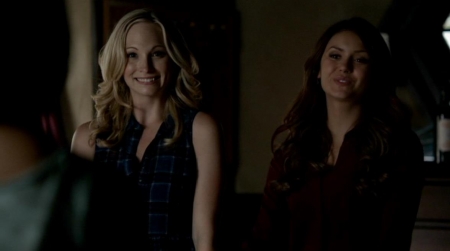 TVD_036.JPG