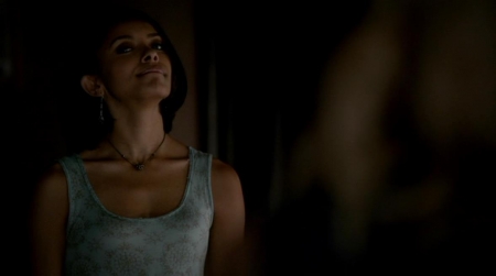 TVD_037.JPG