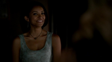 TVD_038.JPG