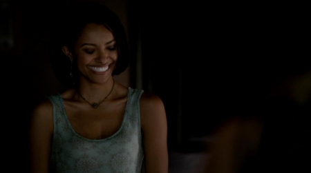 TVD_039.JPG