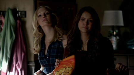 TVD_043.JPG