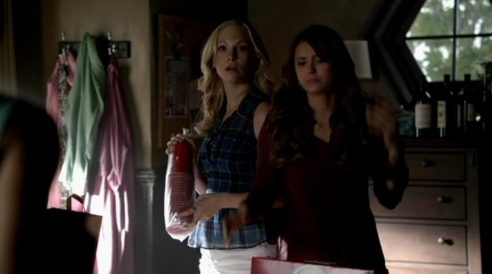 TVD_046.JPG
