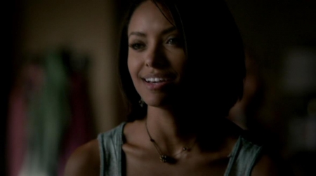 TVD_049.JPG