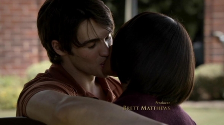 TVD_050.JPG