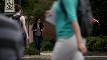 TVD_053.JPG
