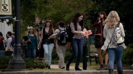 TVD_055.JPG