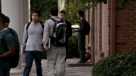 TVD_057.JPG