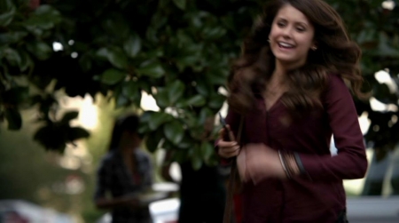 TVD_058.JPG