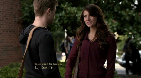 TVD_060.JPG